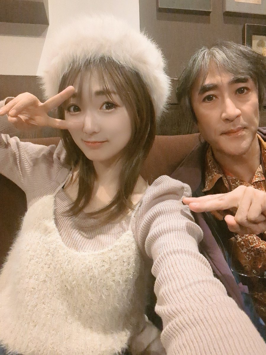 東京蔵カフェワンマン👸大成功！！ 昼下がり自分も寝てしまいそうな