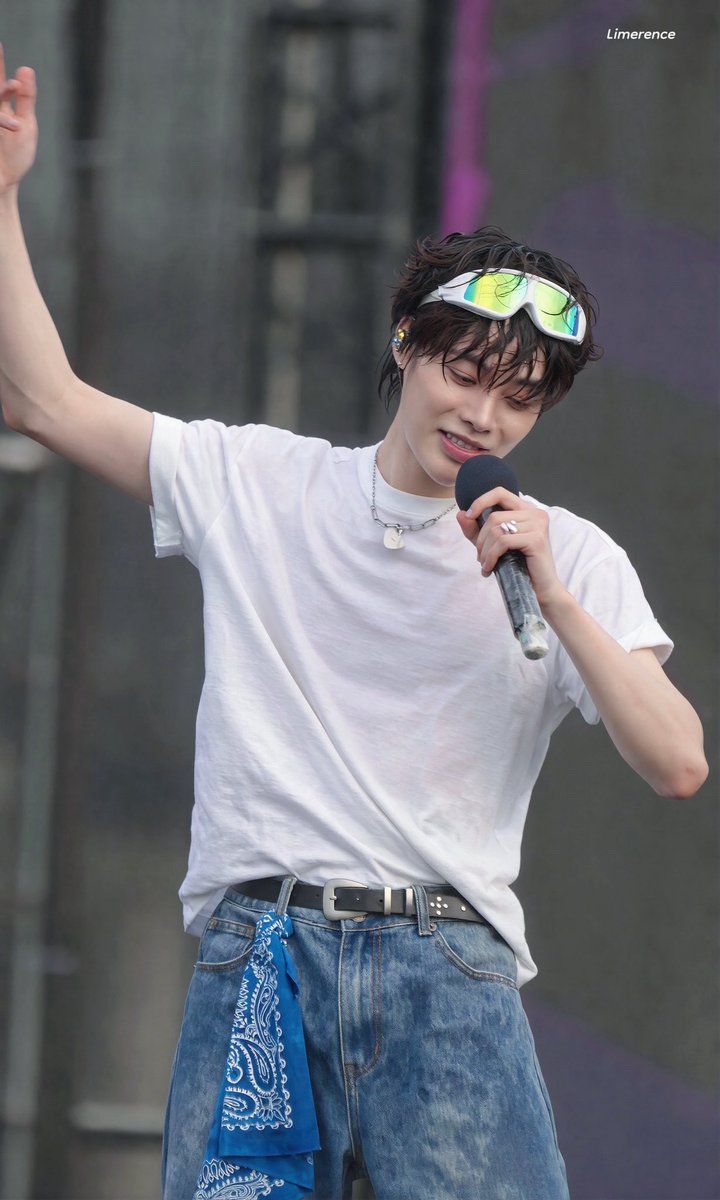 limerence_hb's tweet image. 251115 베터밤 💦
#한빈 #오한빈 #템페스트
#HANBIN #TEMPEST
#우리빈이짱