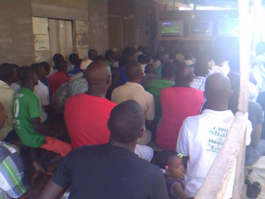 GeniuSquare's tweet image. Many companies adopt multi-faith work calendars to ensure fair holiday scheduling for employees of different religions. #OneNationAllFaiths  #UnityBeyondReligion