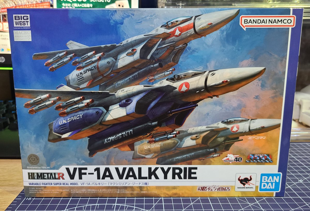 天才の孫 sinece 1969 (@zerostart08) / Posts / X