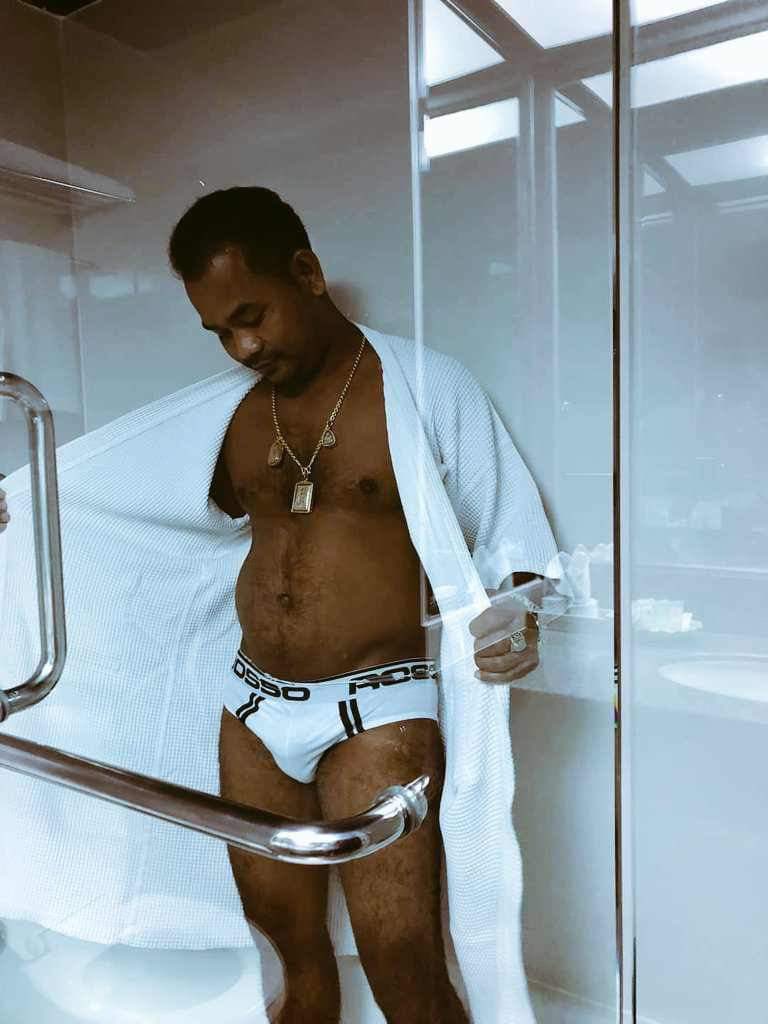 រិត បុិម tweet media