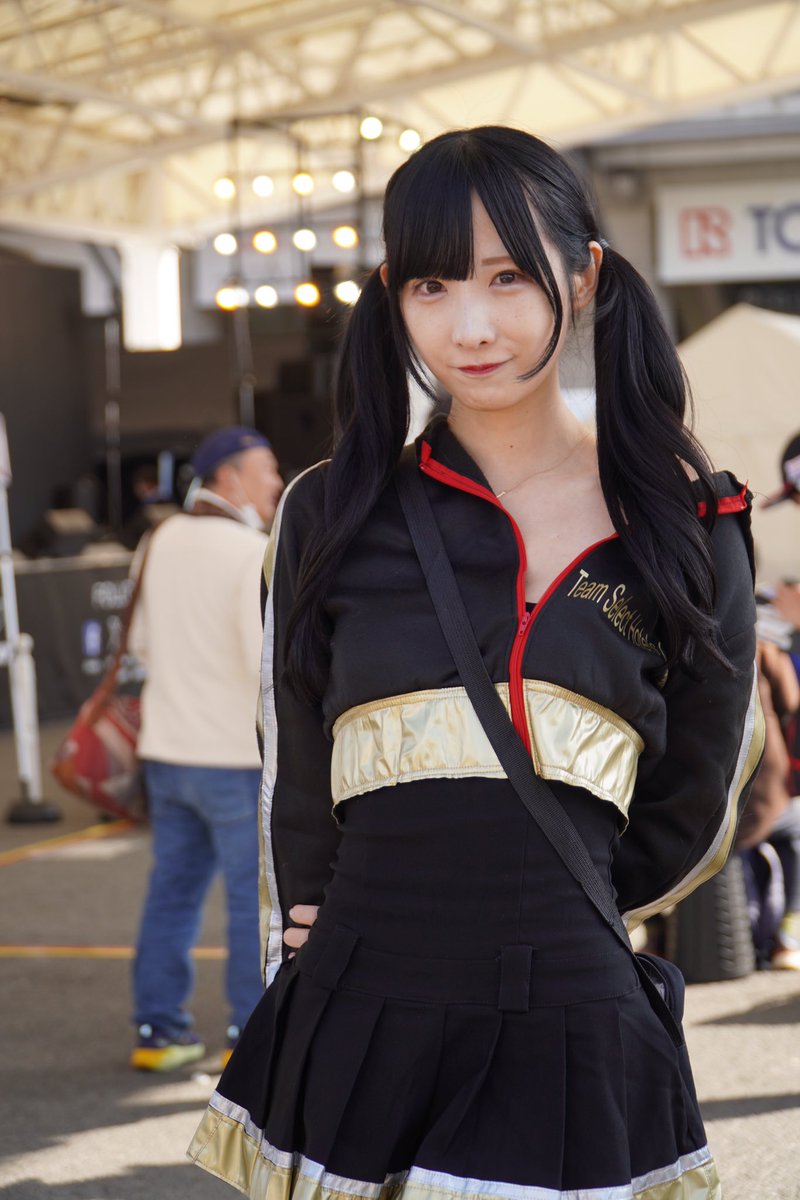 のらくろページ のらくろ(n-Black) (@norakuro0521) / Posts / X