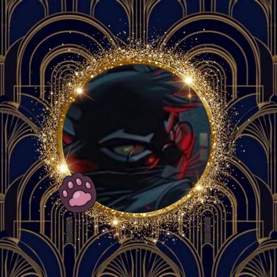 ⊰ тσσтн η' cℓαω ⊱ tweet media