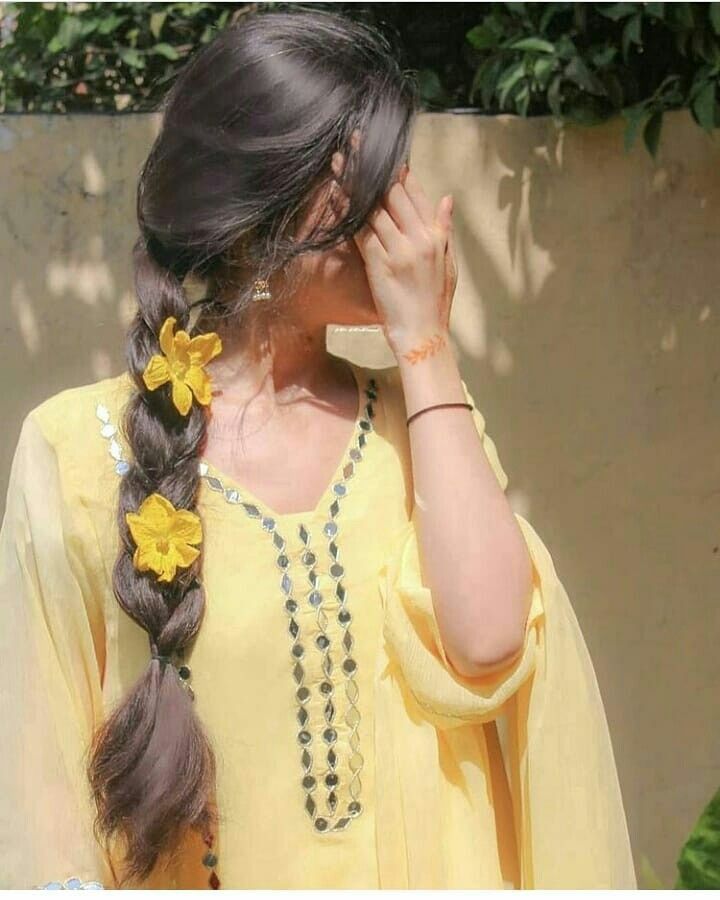 "Never thought we'd be this alone without you........the laughter we shared will turn into tears".......

GA FAM!!!