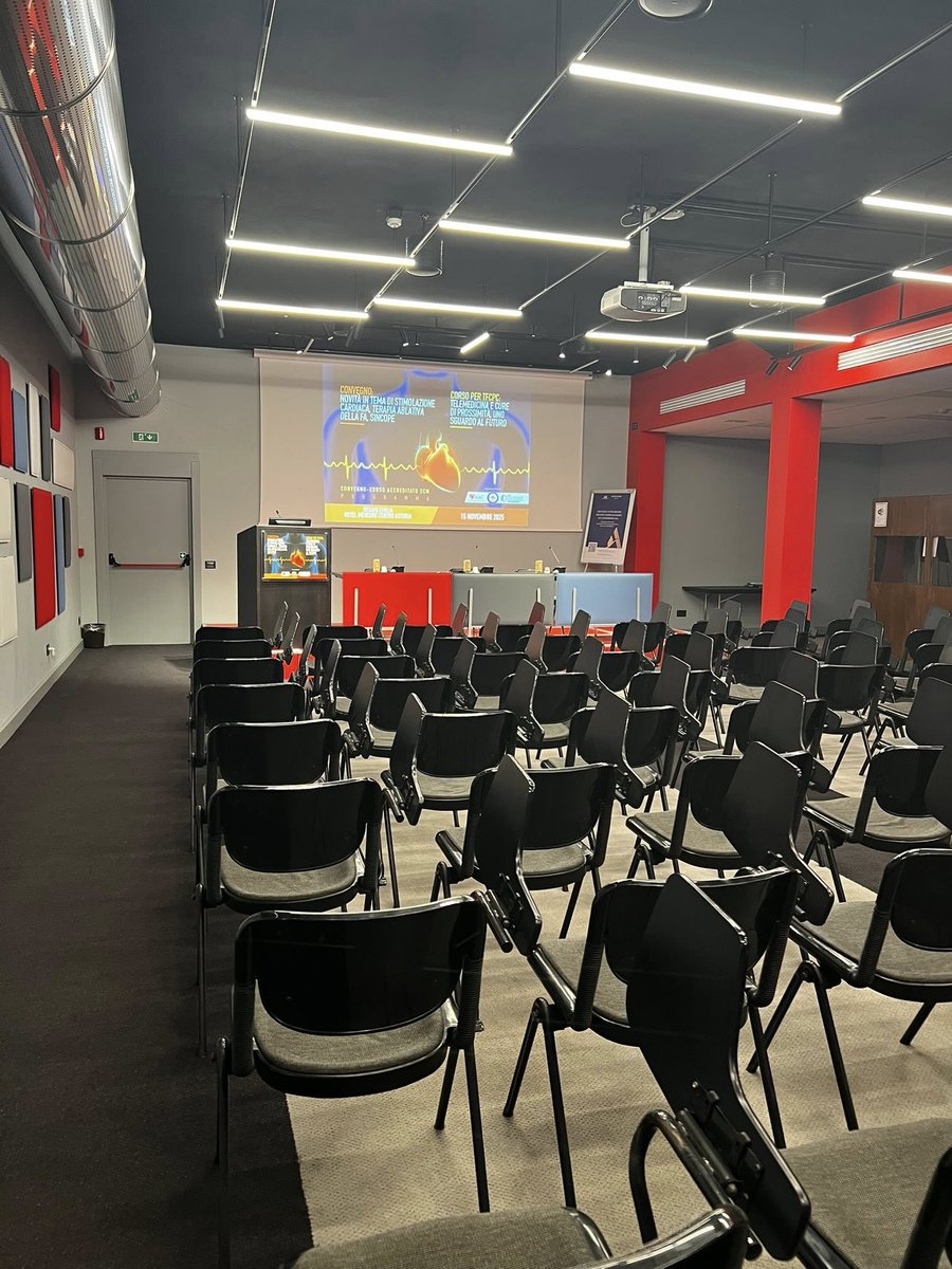 START PROMOTION SRL tweet media