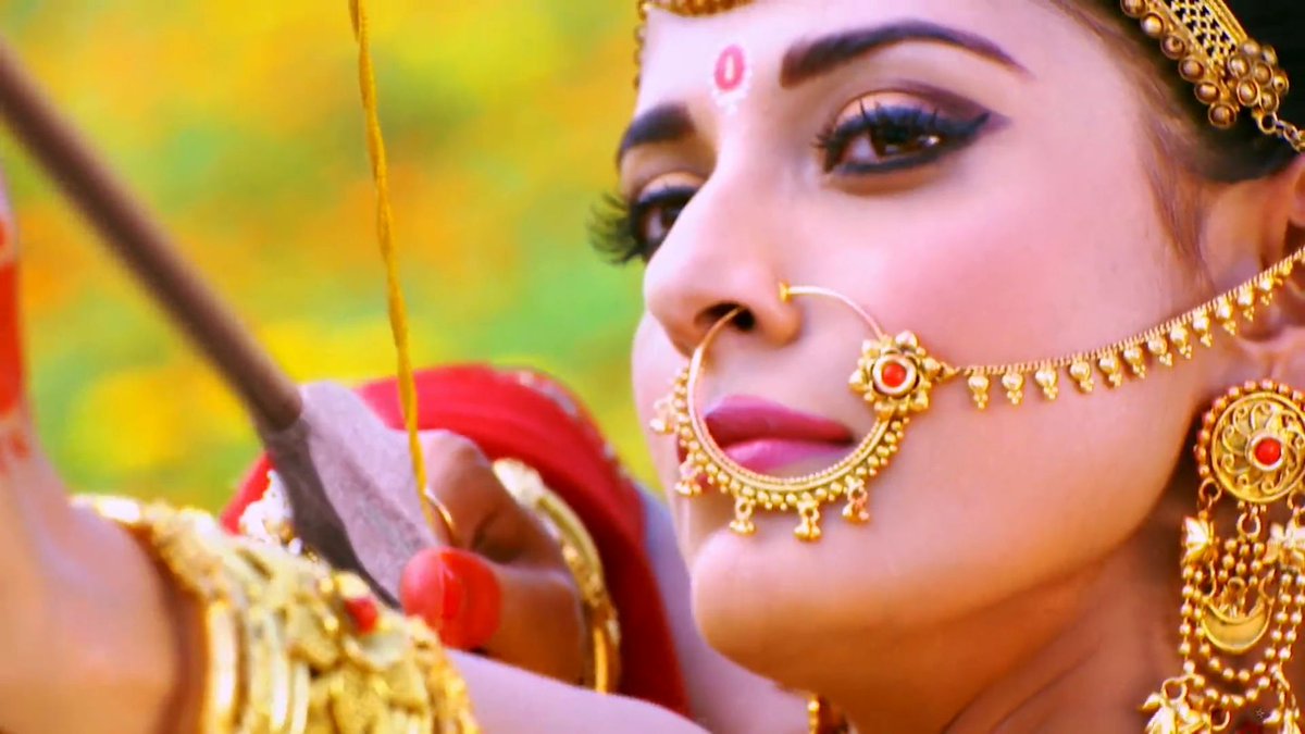 Anu_chirp's tweet image. Pooja Queen Sharma ❤

#poojasharma