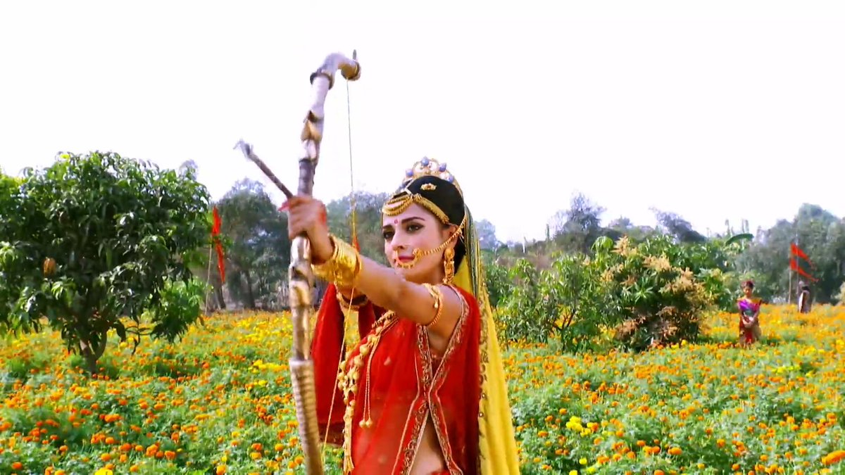 Anu_chirp's tweet image. Pooja Queen Sharma ❤

#poojasharma