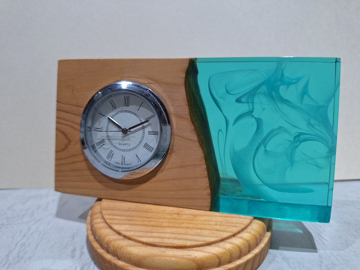 こういうのも良いよね