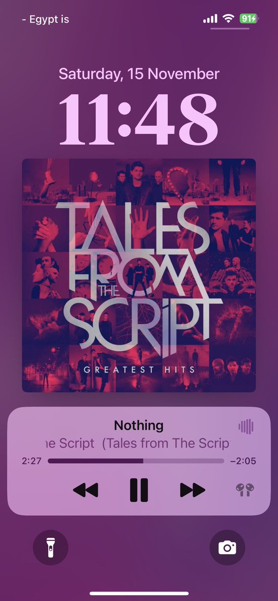 Smiling but i am dying