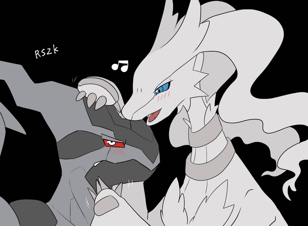 ともとも (@1998toa) / Posts / X