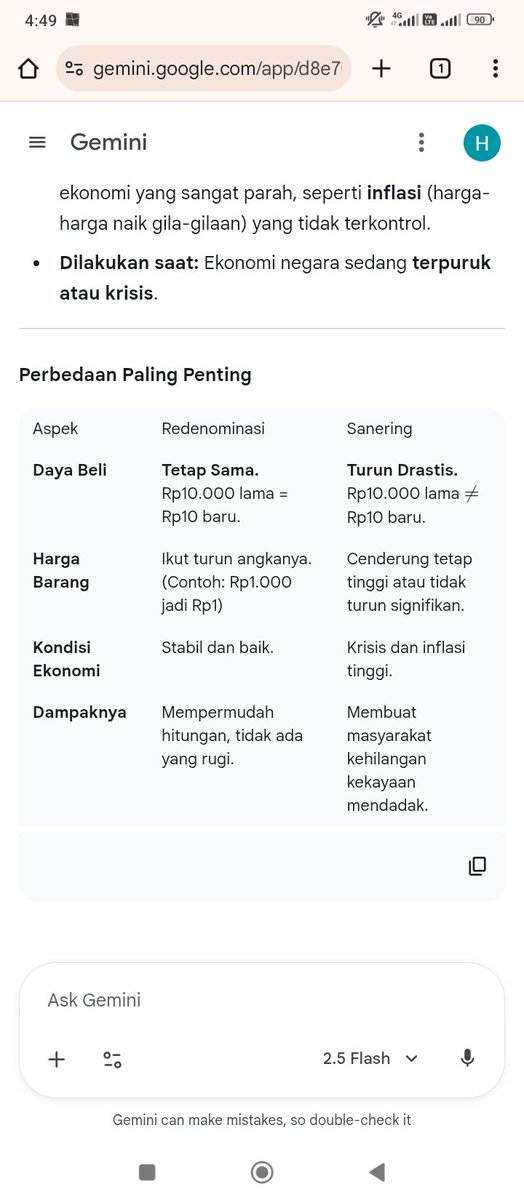 Damaged One (@tprabow87) on Twitter photo 