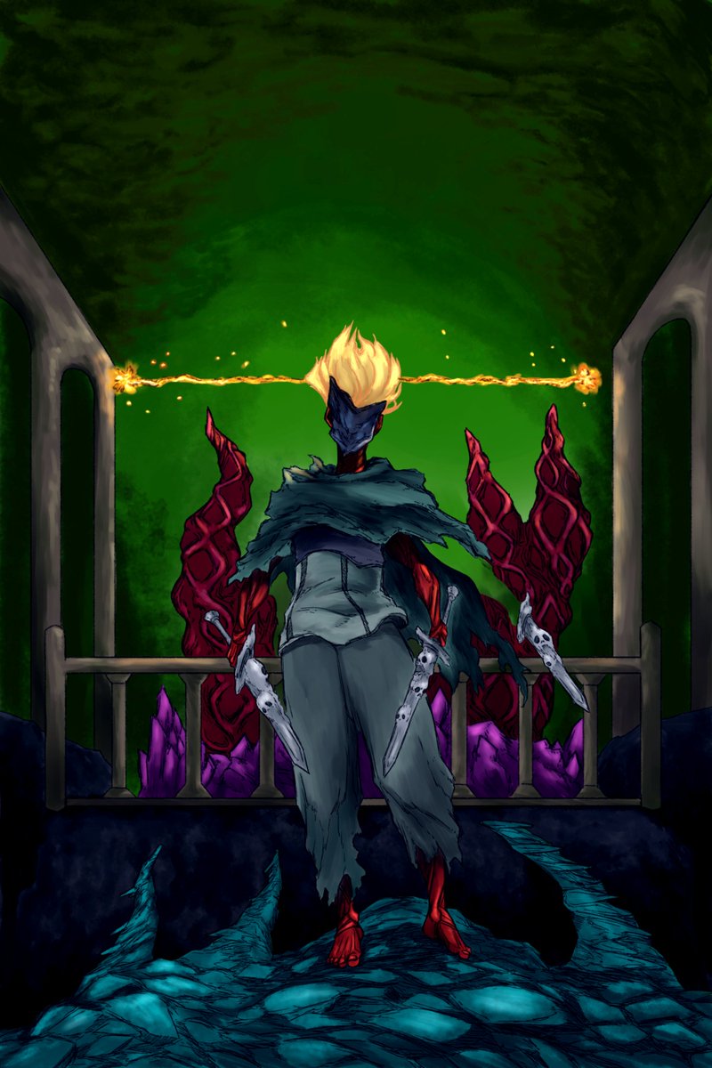 momorin様リクエスト nicorin♡ (@nicorin328) / Posts / X