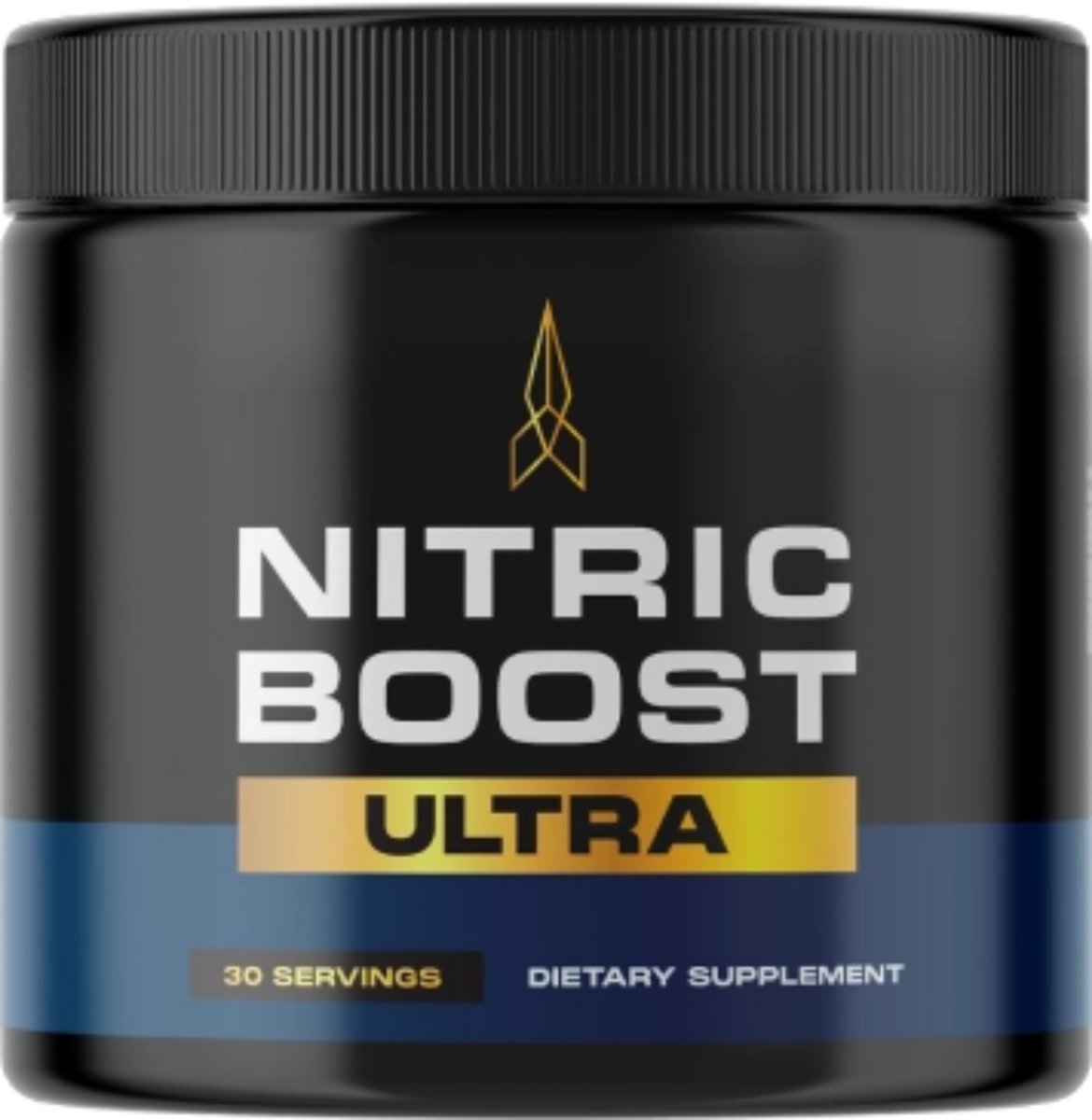 NABEELMBAIBA's tweet image. Feel more energized, active, and balanced with NITRIC BOOST ULTRA ⚡🌿
Supports circulation &amp;amp; natural daily performance.
👉 Details: tinyurl.com/5d6sp4f7
✅ Hashtags
#Wellness #EnergyBoost #CirculationSupport #Supplements #HealthyLiving #NitricBoostUltra