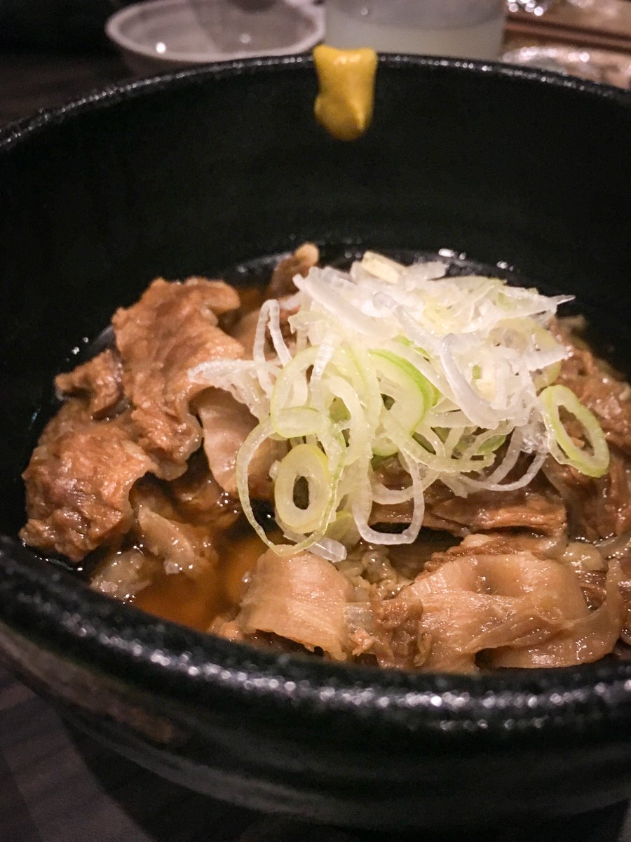 chiro＠しらたま (@lab324_chiro) / Posts / X