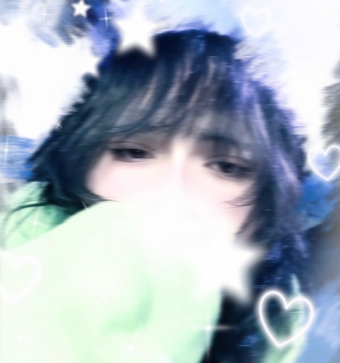 wannahurtya's tweet photo. ゆらゆら。

#自撮り界隈 #地雷系 #promotwt #Femboy https://t.co/RHKdjrfc7N