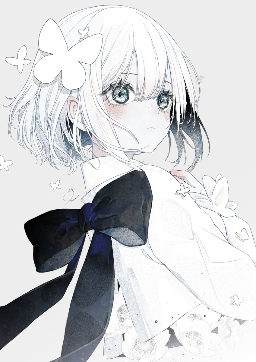 おせと tweet media