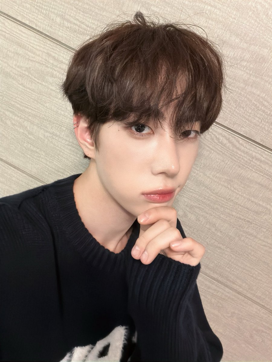 ONE PACT JAPAN (@onepact_japan) / Posts / X