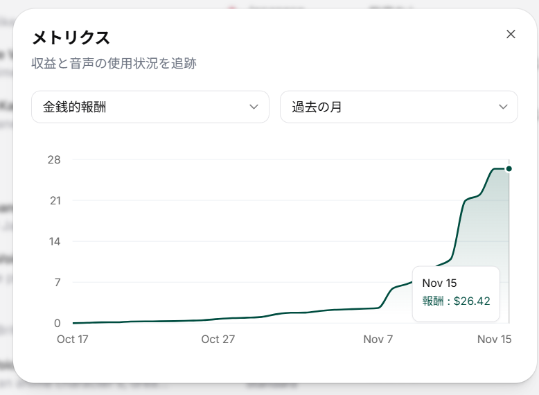 リツト@AI活用を教える人 tweet media