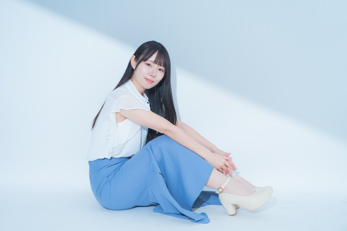 夏凪ちあき (@ch_IakIx) / Posts / X