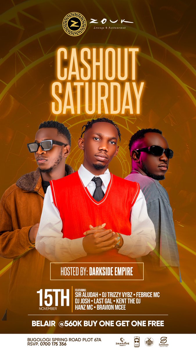 If you don’t have a plan for tonight yet, I have got one for you.😌