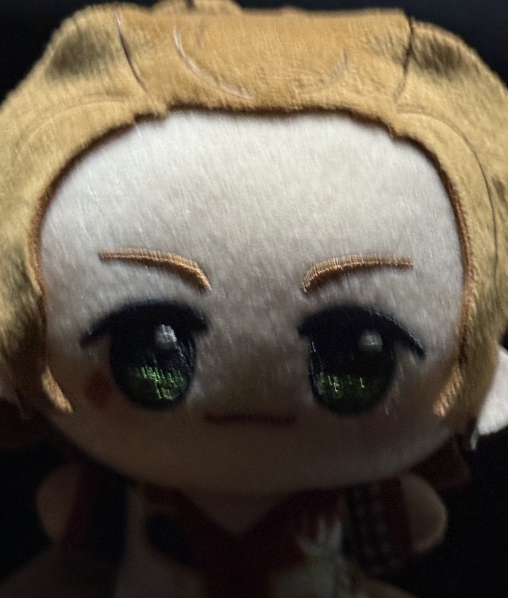 心安全 tweet media