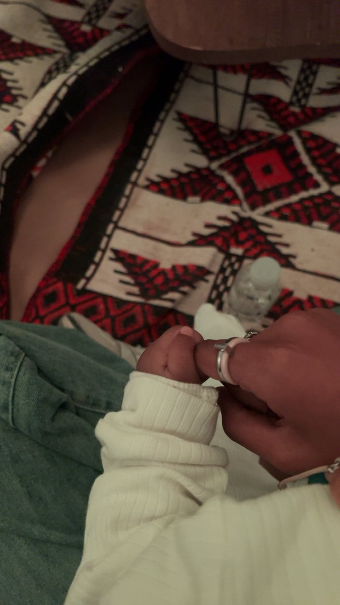 طيب باكلككككككك