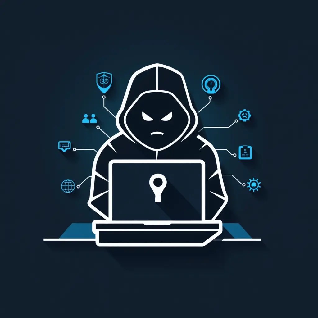 hak_god77's tweet image. ⚗هكر أخلاقي #تقني
⌫استرجاع الحسابات المسروقه و الموقوفة
⌫حسابات - سناب - تويتر - انستغرام
⌫ حل مشاكل #الابتزاز والتهديد 
 ⌫تهكير الأجهزة وواتساب 
⌫حماية حسابات من التبنيد والسرقة
للتواصل وتساب بلبايو✆
#صقورنا_إلى_كأس_العالم #صباح_الخيرᅠ #الإمارات_قطر #الكويت…