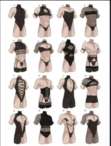 q9zi_1's tweet image. #男人穿搭