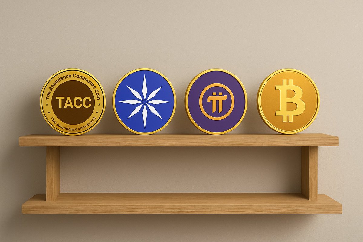 Your future is shaped by the choices you make today. TACC represents bold thinking, intentional teaching, and the mission of financial liberation. Spread its message with confidence and leadership as you spread your bed sheets on your bed.