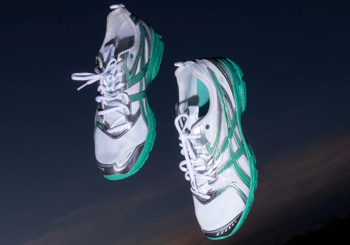 TTD 203【⭐︎ sneaker様⭐︎】【美品・数量限定】 セール】 【別注】adidas Originals STAN SMITH for TOMORROWLAND