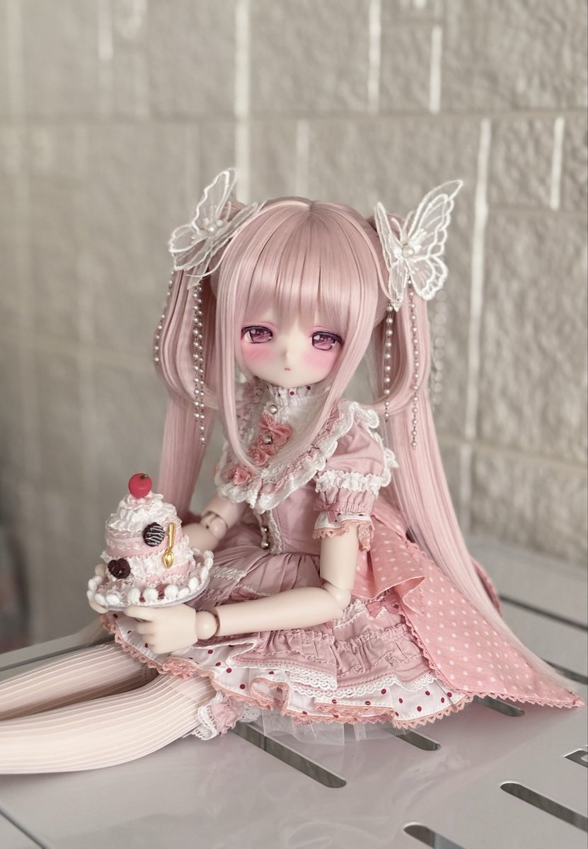 ᑎᵃⁿᵃⁿᵃ (@_777na_) / Posts / X