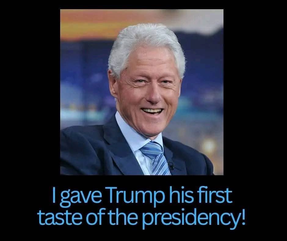 RTTHshow's tweet image. Interesting how X is supposed to be all about free speech yet your account gets a marker on it if you take the piss out of NONCES