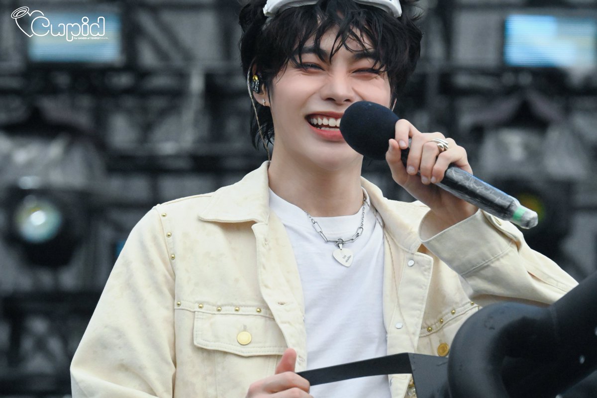 lvyhb_'s tweet image. 251115 워터밤 호치민

💧🔫

#템페스트 #TEMPEST #한빈 #HANBIN #HANBIN_TEMPEST