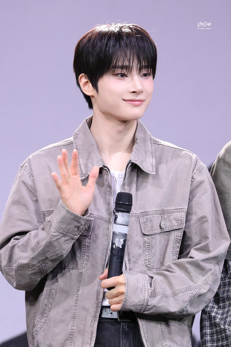 #ONEPACT #원팩트 #이예담 #예담  #LEEYEDAM #YEDAM #イェダム