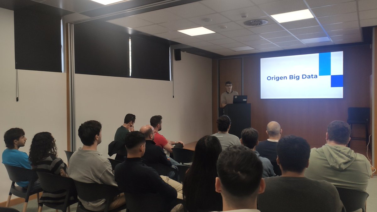 Luis Sagasta tweet media