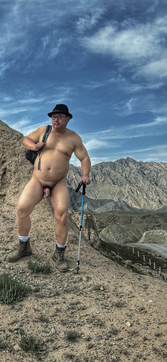 针叶林的世界 tweet media