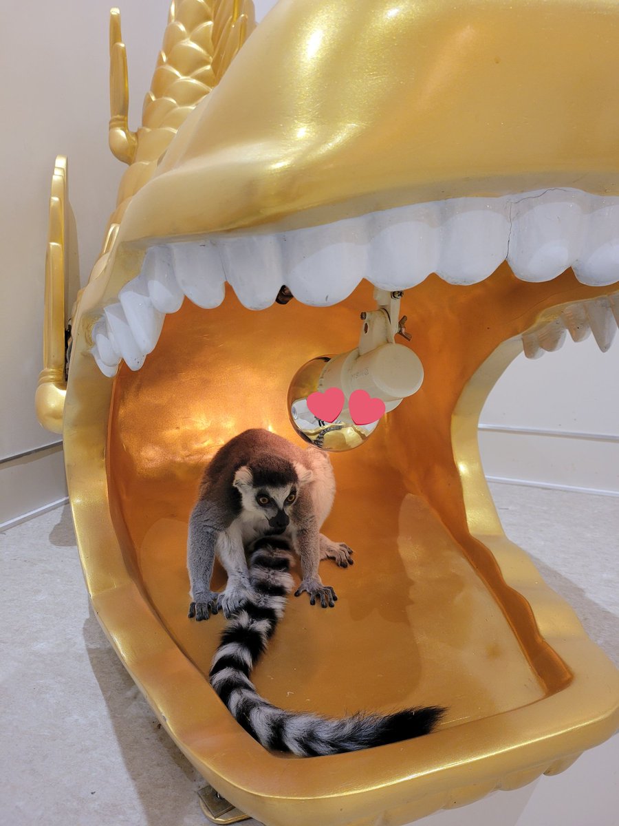 クトゥルフ展　カルパッチョ　ゴールド　限定品　抽選 クトゥルフ展 カルパッチョ ゴールド 限定品 抽選