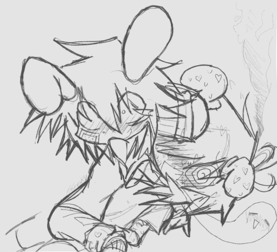 Stoner Four🫀 tweet media