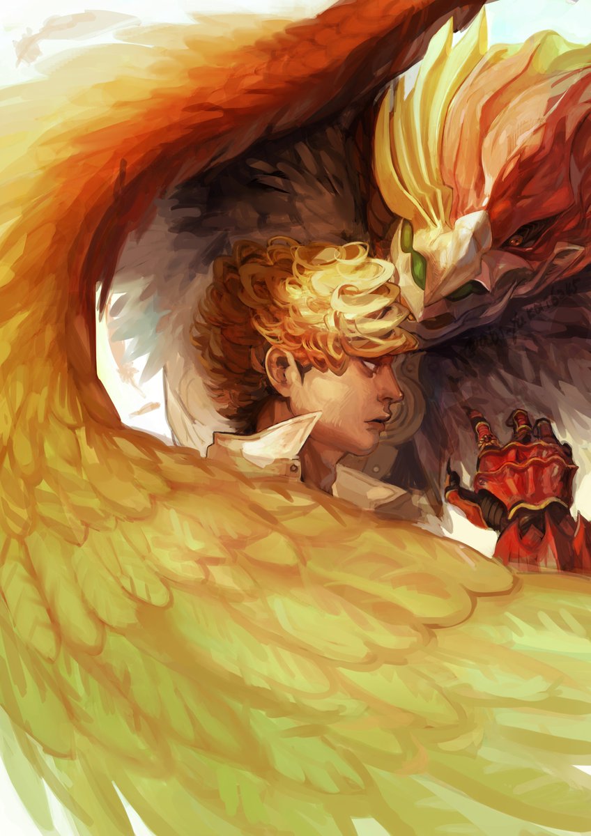 KICK FREAK (@ANF6W0yZyi7ahkt) / Posts / X