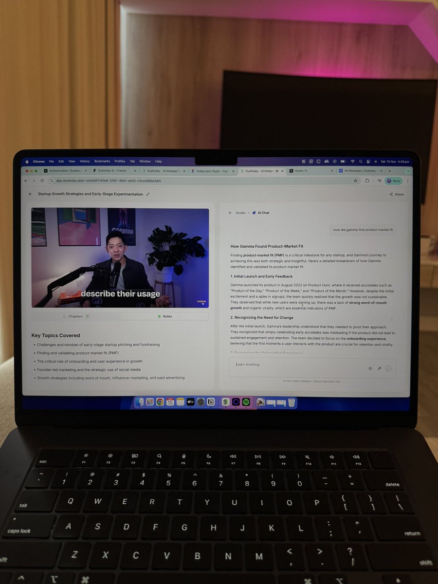 Daniel Htut tweet media