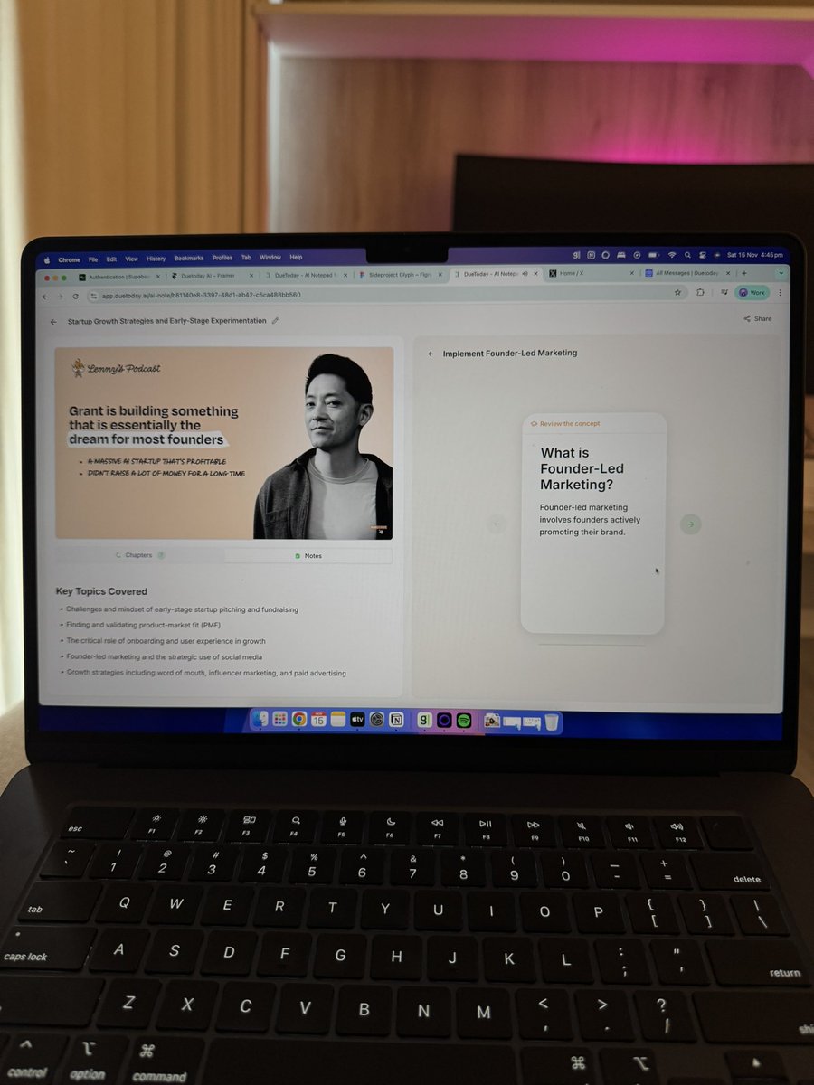 Daniel Htut tweet media