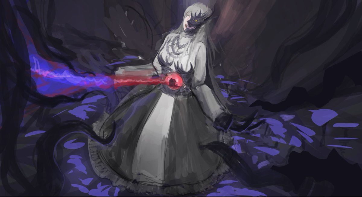 _Nanokan_'s tweet image. i would like to get a #VGenCode for my account lets do it 100 likes .