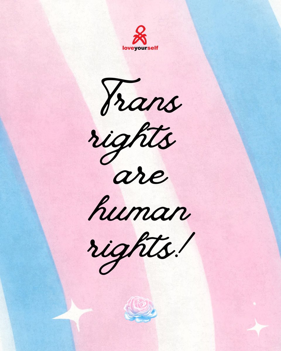 LoveYourself 承 Her LoveYourself Inc. (@LoveYourselfPh) / Posts / X