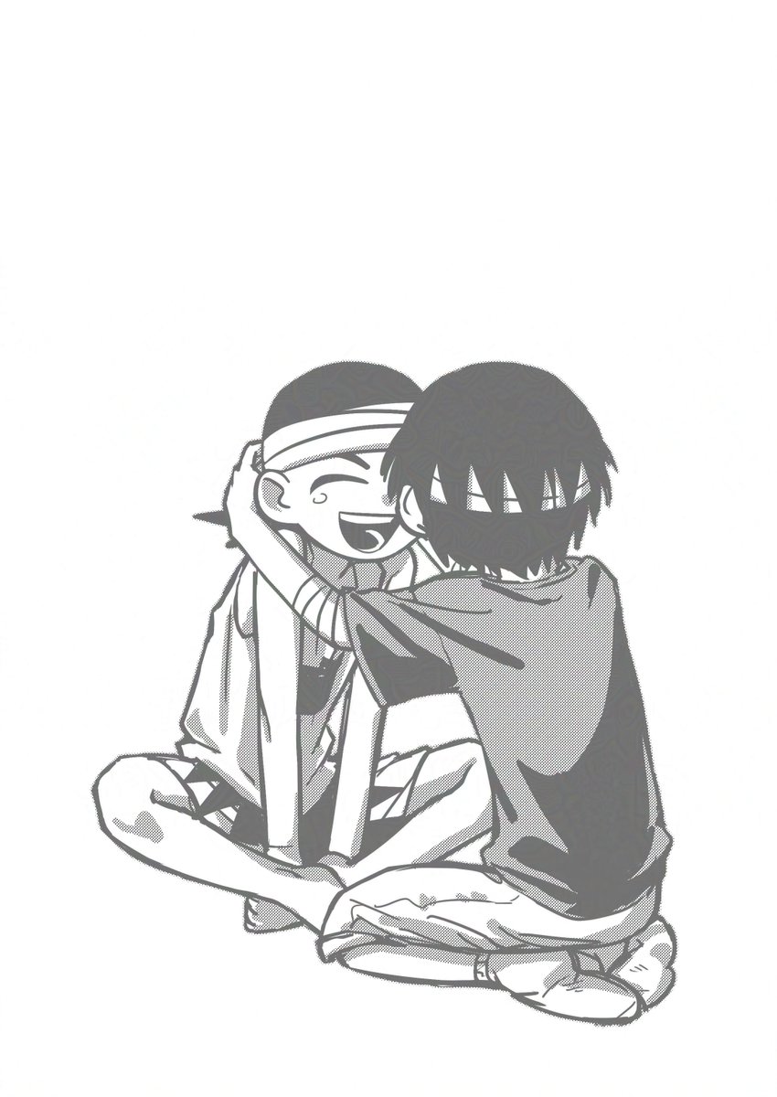 はっか (@Bsamasuki) / Posts / X