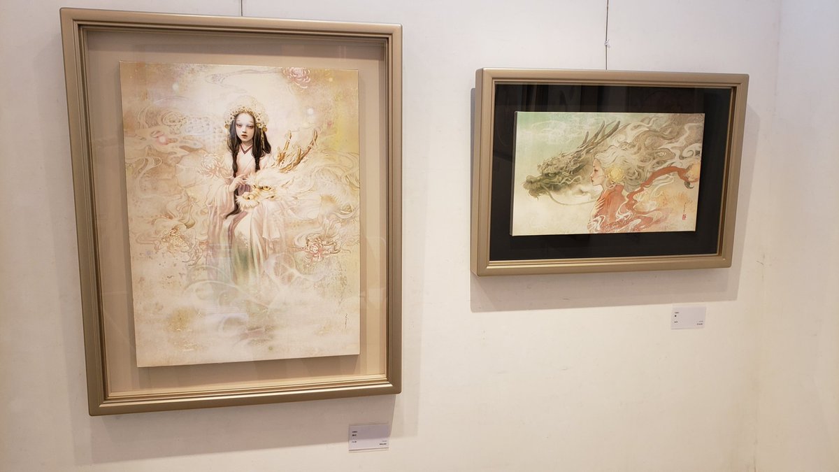 HIRO（滉）27日〜Artglorieux (@hiromew16) / Posts / X