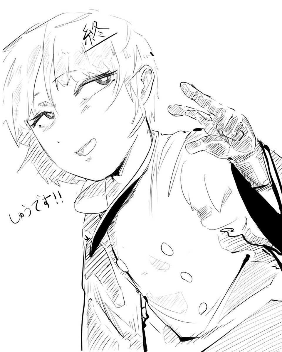 てらぬいーぶ(低浮上) (@teranui_n0ob) on Twitter photo 