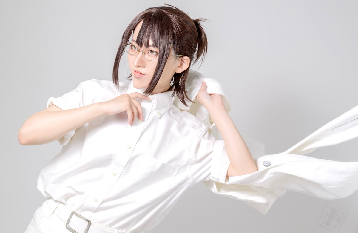 saki☆　オーダーページ saki (@saki2000saki) / Posts / X