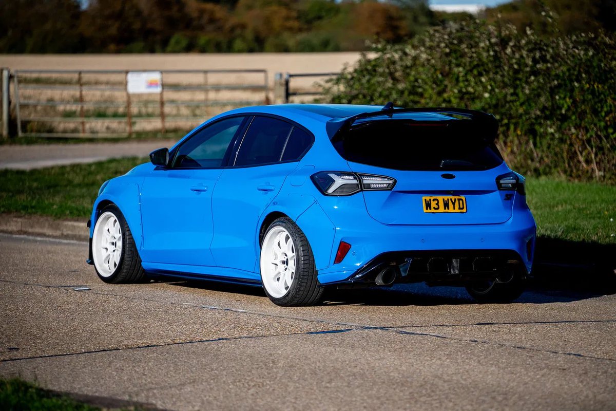 Tim Oldland tweet media