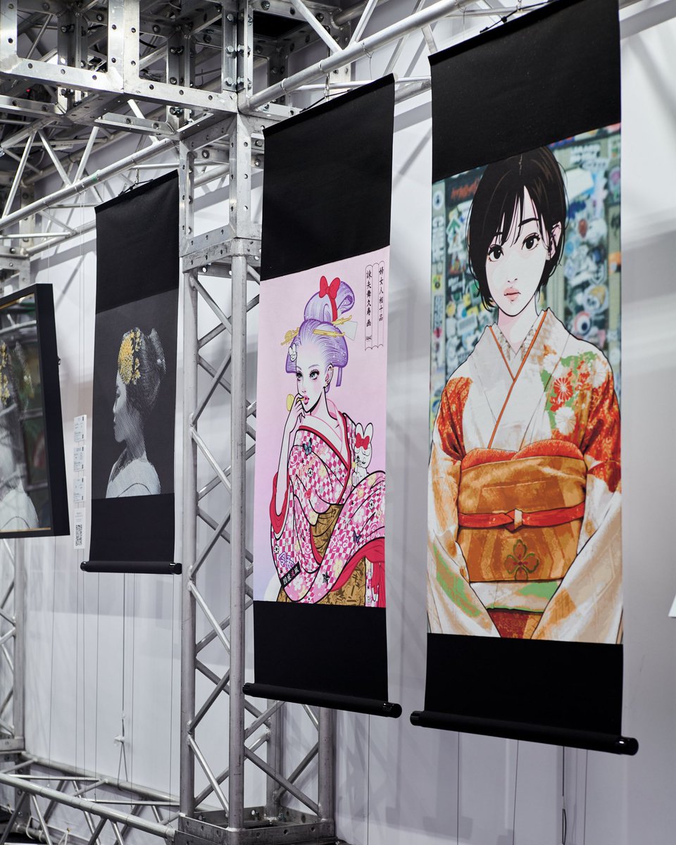 QUTOTEN. (@qutoten_jp) / Posts / X