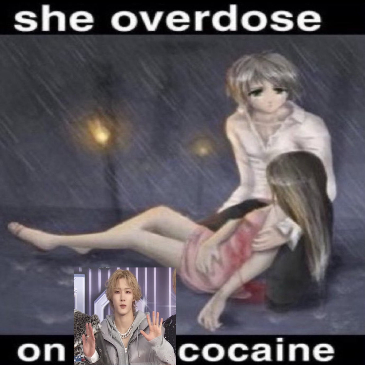 puffersoul's tweet image. 